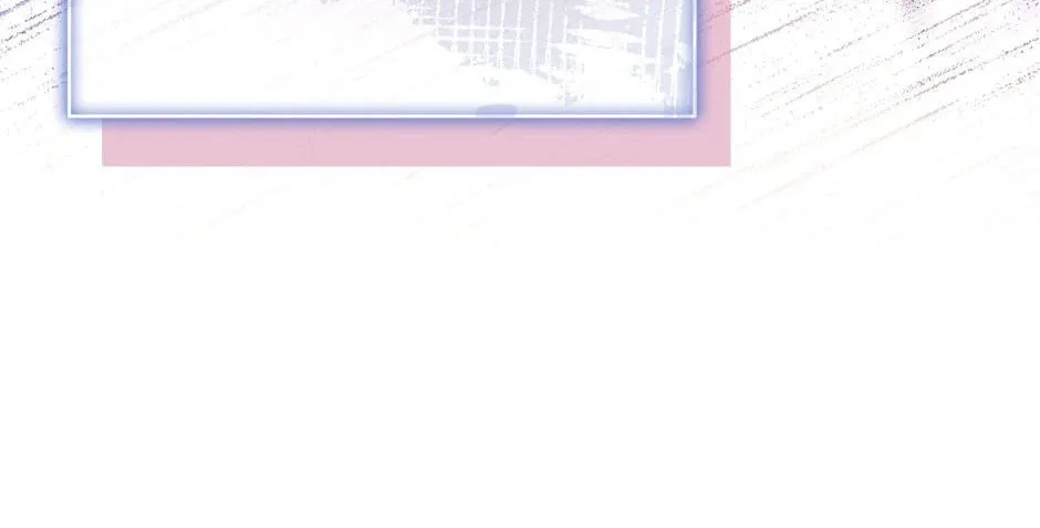 The Lady Needs a Break Chapter 131 page 74 - 