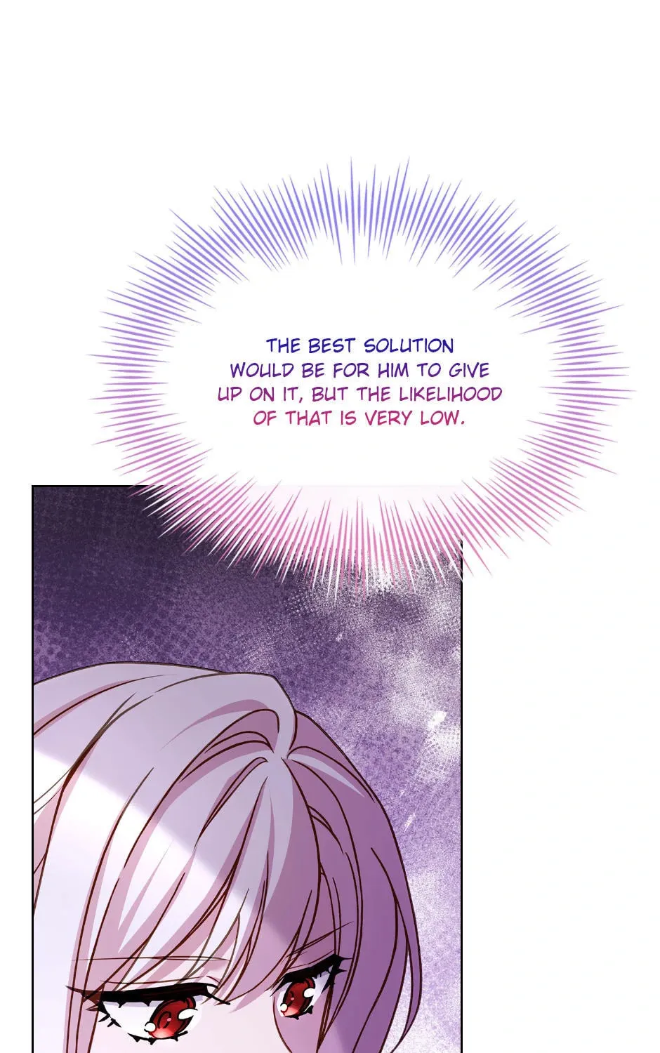 The Lady Needs a Break Chapter 131 page 75 - 