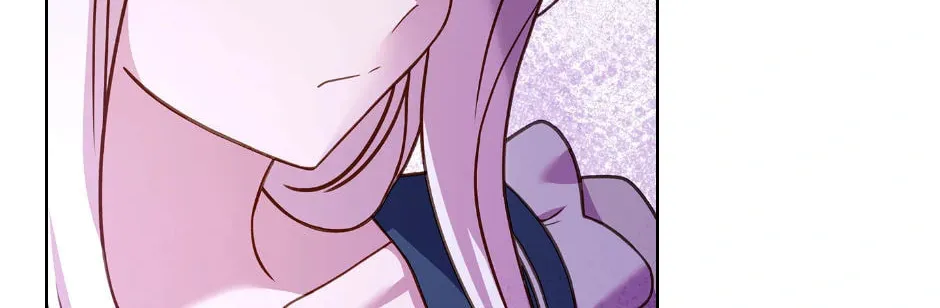 The Lady Needs a Break Chapter 131 page 76 - 