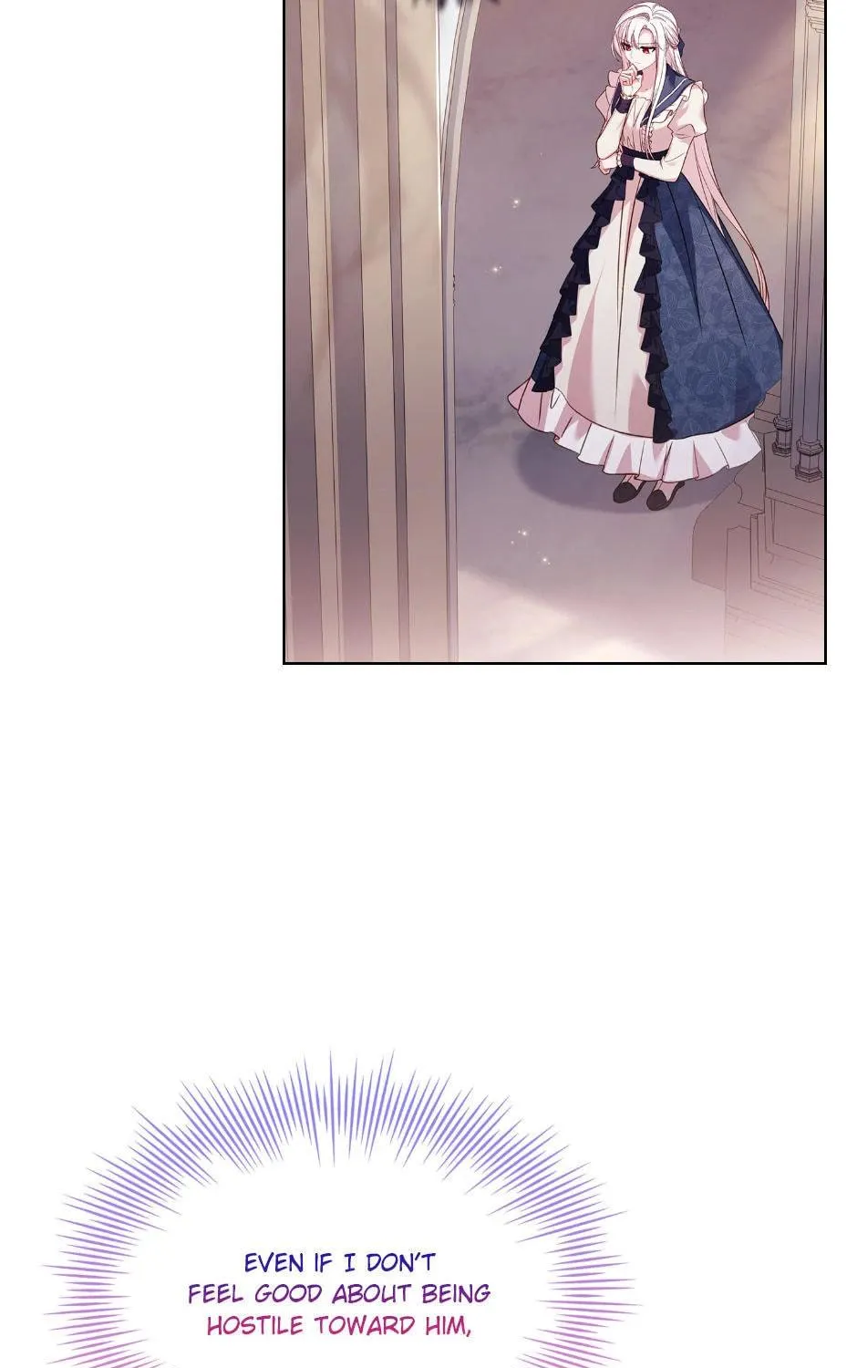 The Lady Needs a Break Chapter 131 page 79 - 