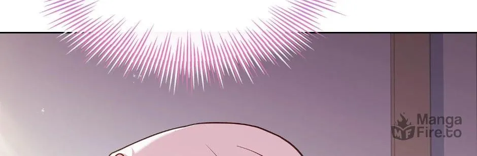 The Lady Needs a Break Chapter 131 page 80 - 