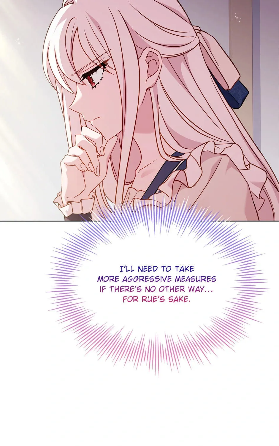The Lady Needs a Break Chapter 131 page 81 - 