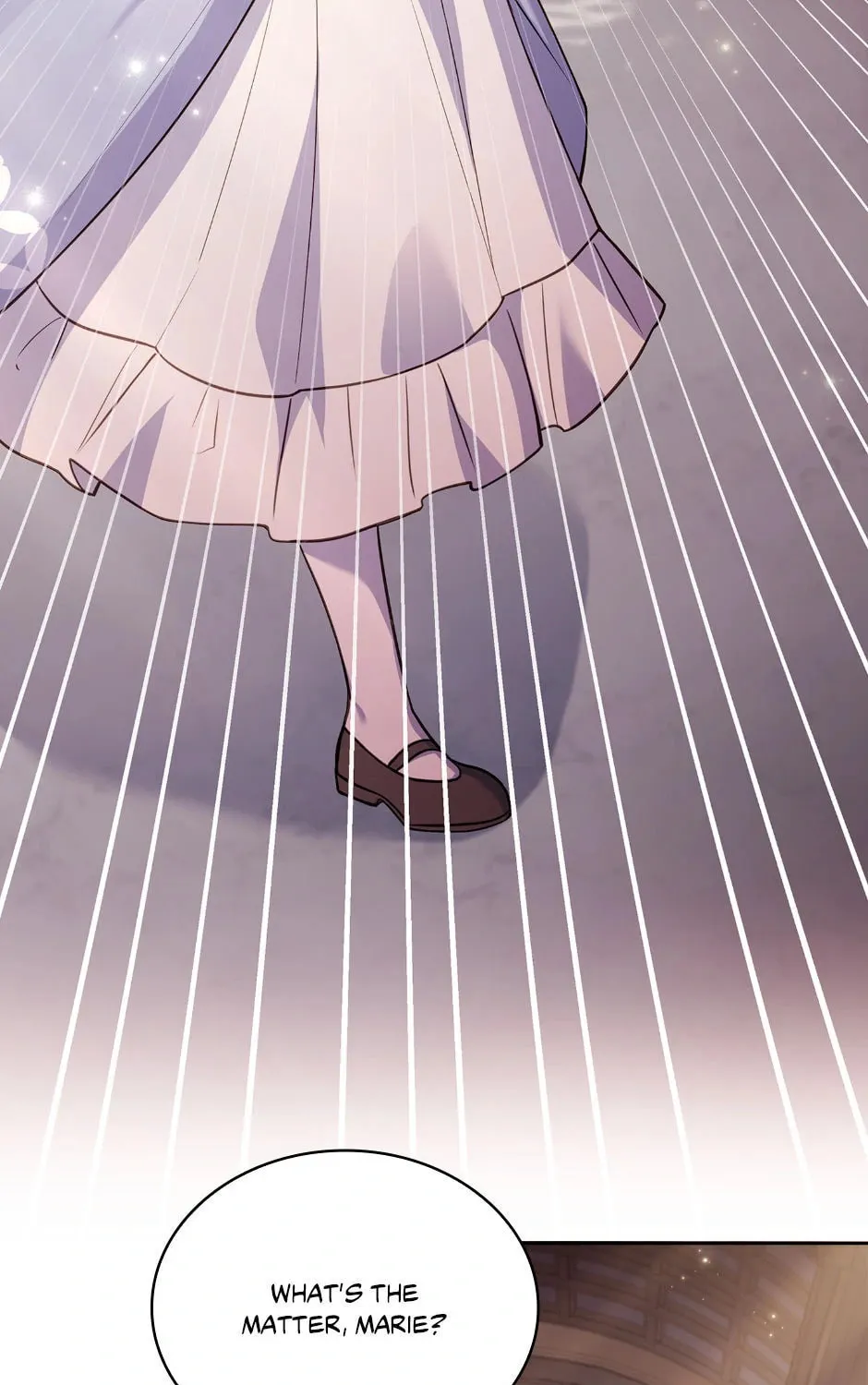 The Lady Needs a Break Chapter 131 page 85 - 