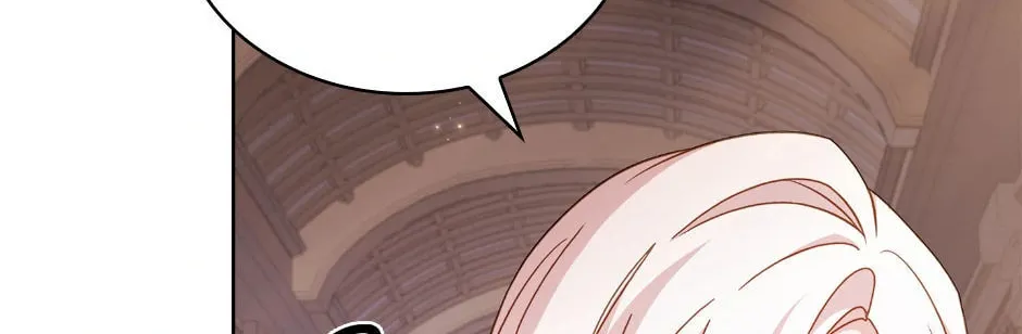The Lady Needs a Break Chapter 131 page 86 - 