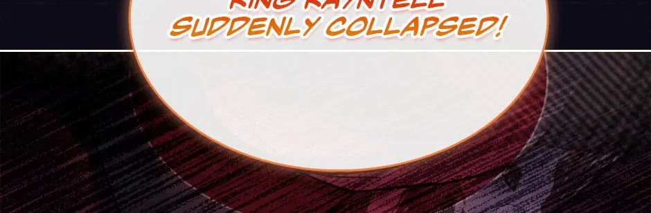 The Lady Needs a Break Chapter 131 page 88 - 