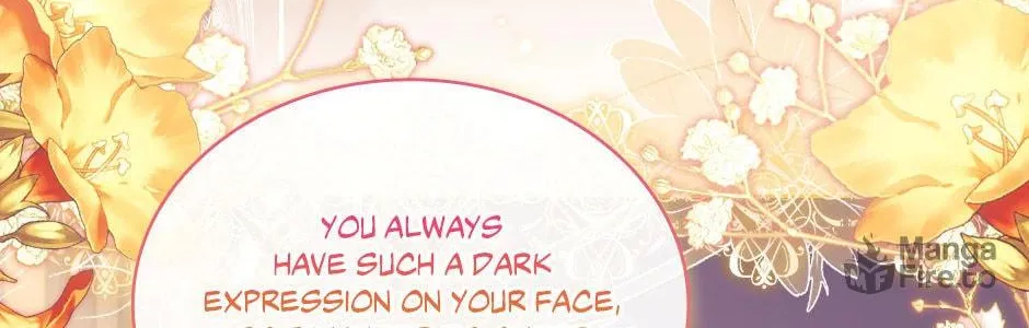 The Lady Needs a Break Chapter 131 page 10 - 