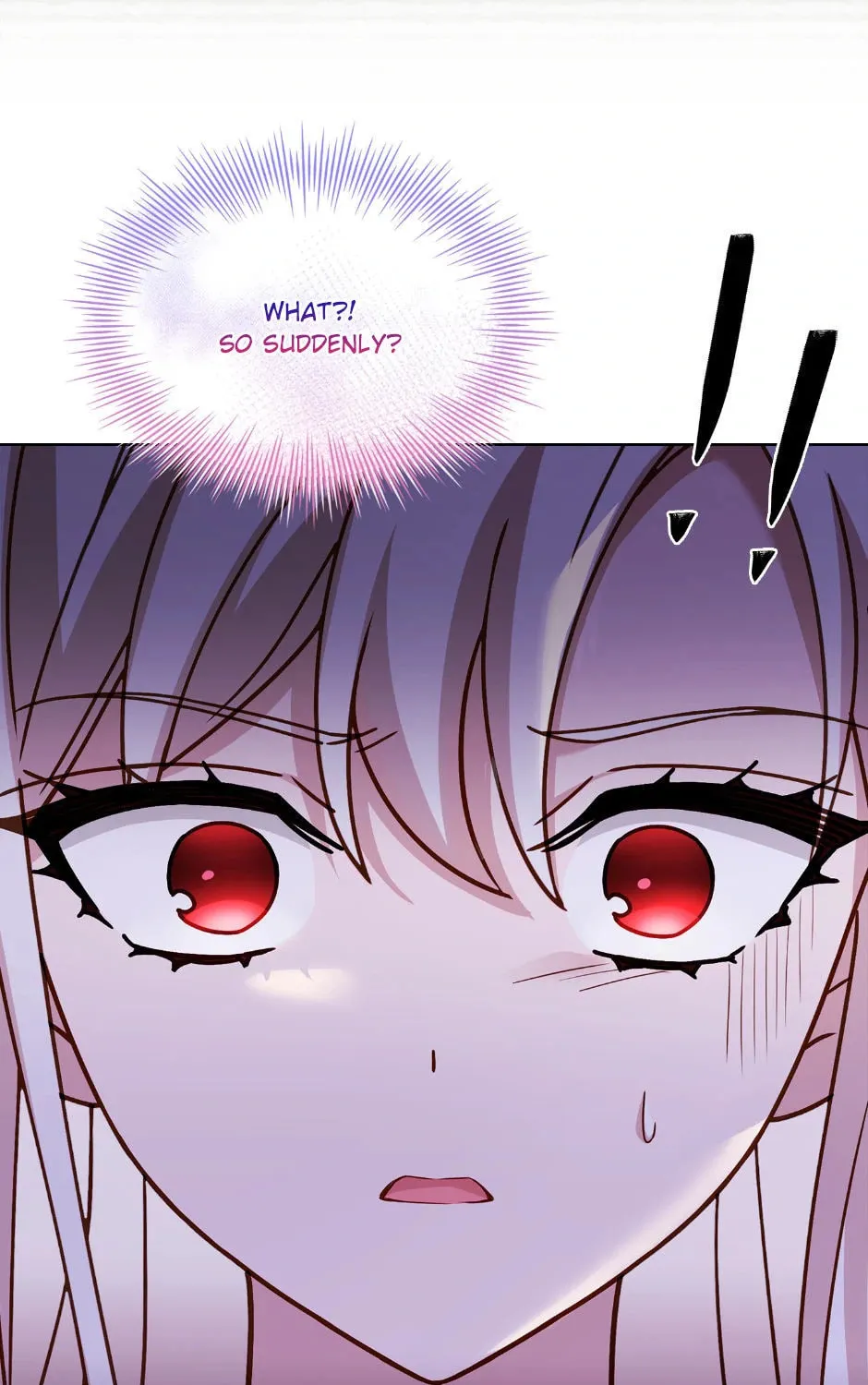 The Lady Needs a Break Chapter 131 page 91 - 