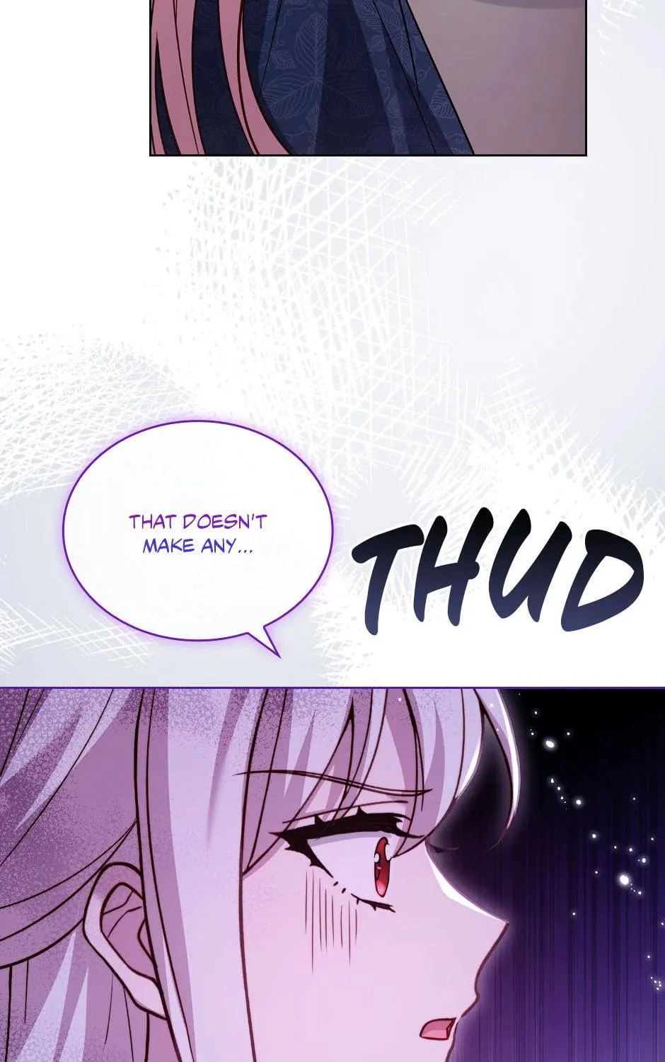 The Lady Needs a Break Chapter 131 page 95 - 