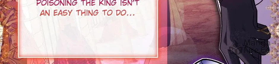 The Lady Needs a Break Chapter 131 page 100 - 