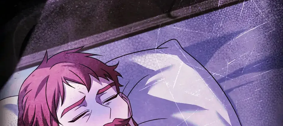 The Lady Needs a Break Chapter 132 page 104 - 