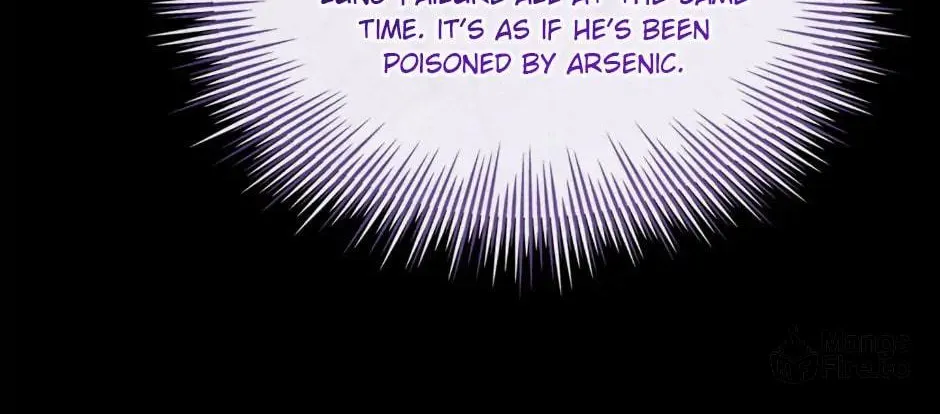 The Lady Needs a Break Chapter 132 page 108 - 