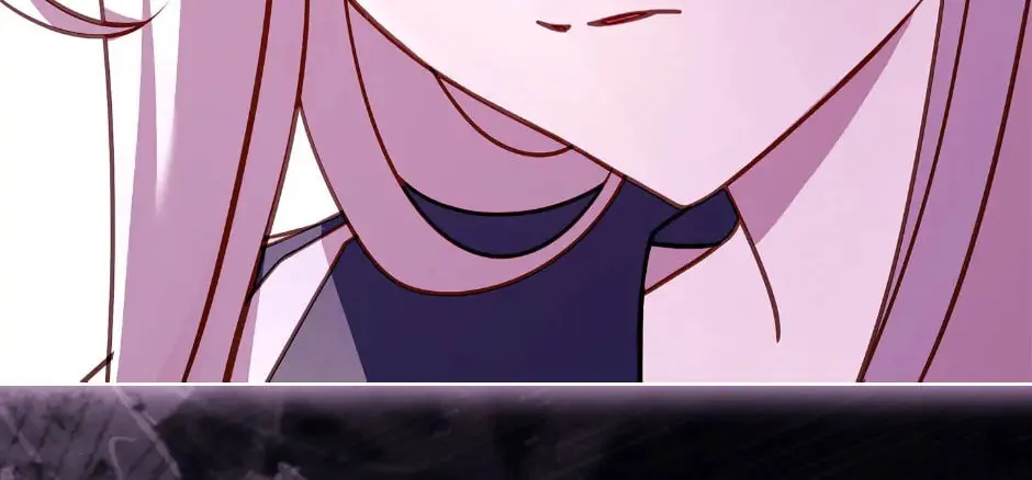 The Lady Needs a Break Chapter 132 page 112 - 