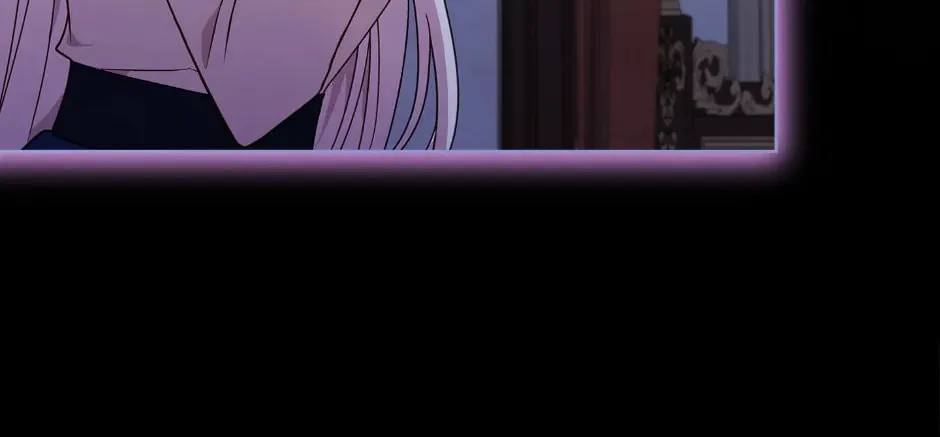The Lady Needs a Break Chapter 132 page 116 - 