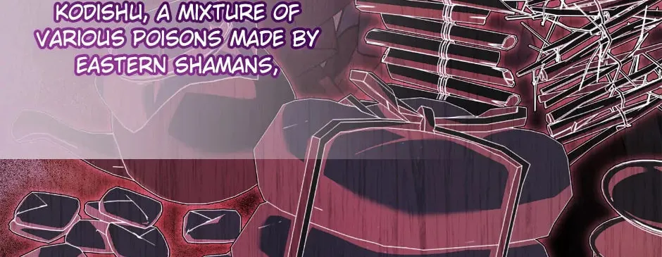 The Lady Needs a Break Chapter 132 page 118 - 