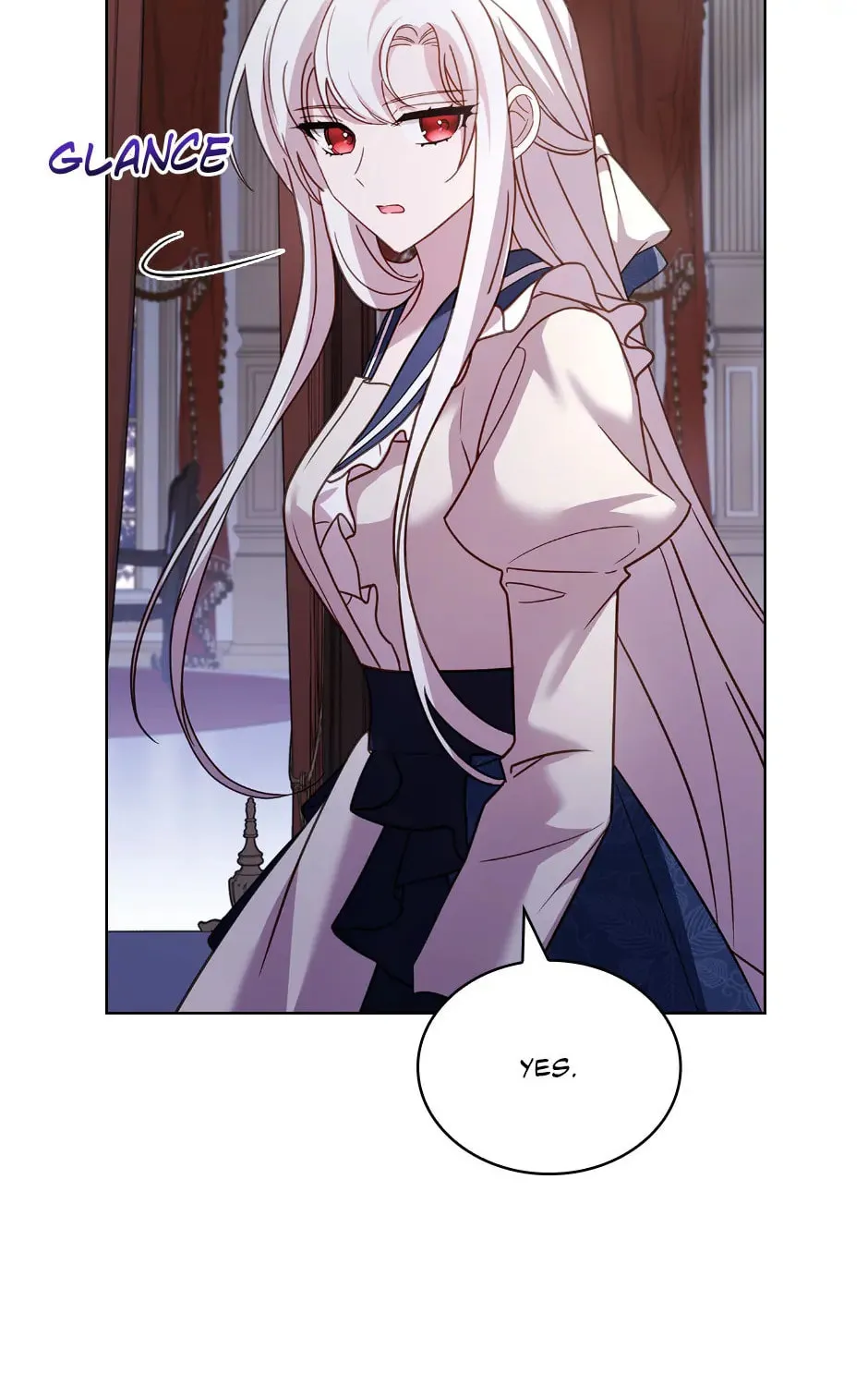 The Lady Needs a Break Chapter 132 page 127 - 