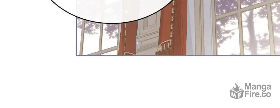 The Lady Needs a Break Chapter 132 page 130 - 