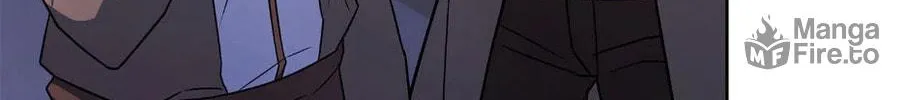 The Lady Needs a Break Chapter 132 page 132 - 