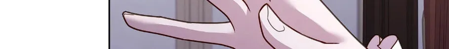 The Lady Needs a Break Chapter 132 page 134 - 