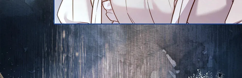 The Lady Needs a Break Chapter 132 page 142 - 
