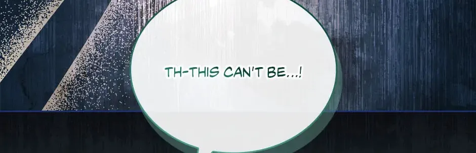 The Lady Needs a Break Chapter 132 page 146 - 