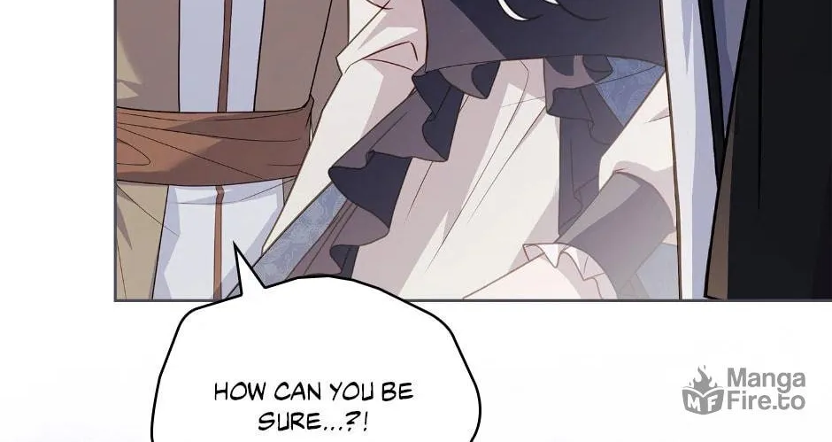The Lady Needs a Break Chapter 132 page 156 - 
