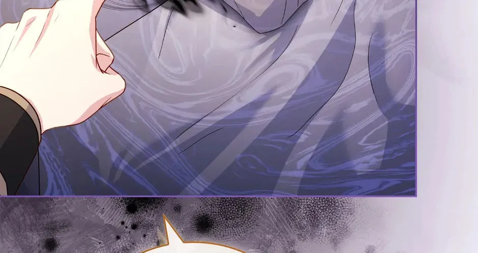 The Lady Needs a Break Chapter 132 page 158 - 