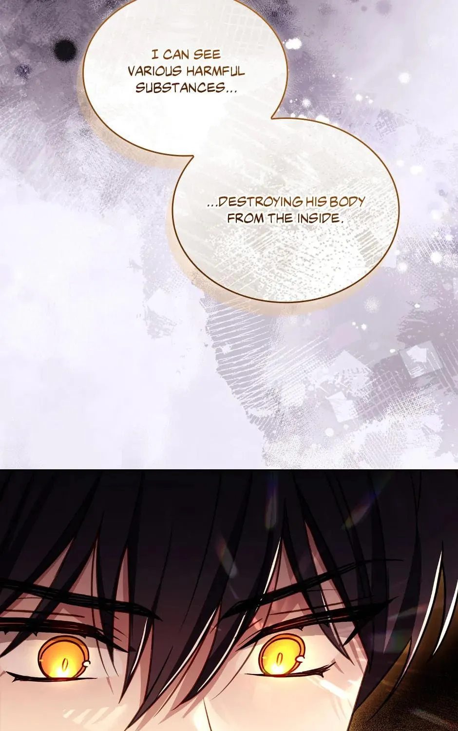 The Lady Needs a Break Chapter 132 page 159 - 