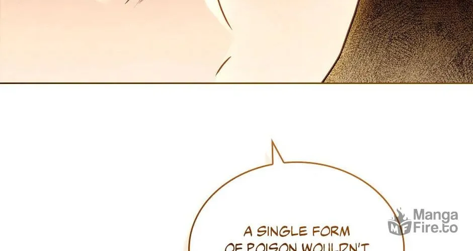 The Lady Needs a Break Chapter 132 page 160 - 