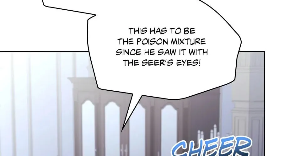 The Lady Needs a Break Chapter 132 page 166 - 