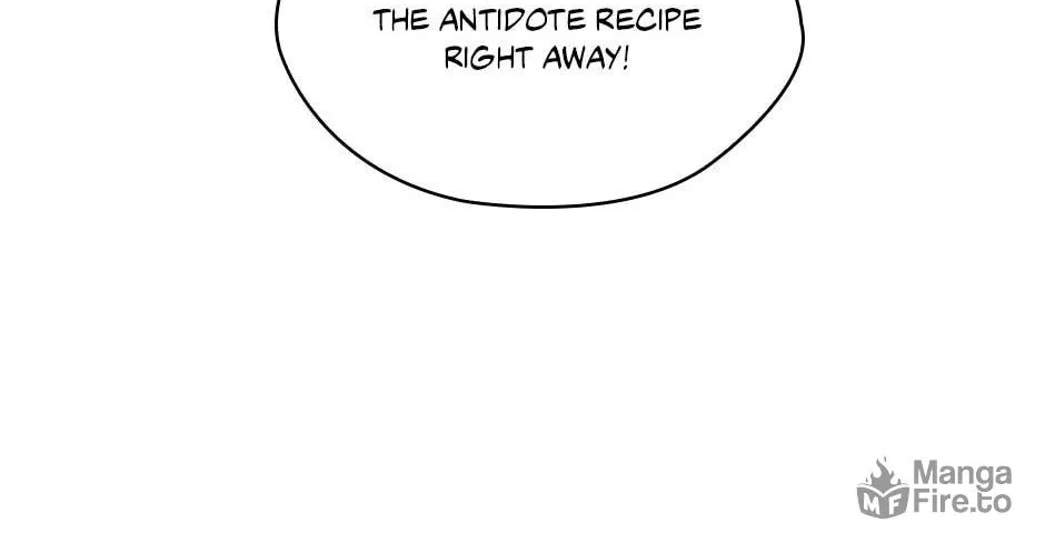 The Lady Needs a Break Chapter 132 page 168 - 