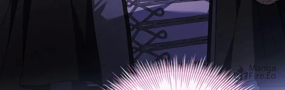 The Lady Needs a Break Chapter 132 page 170 - 