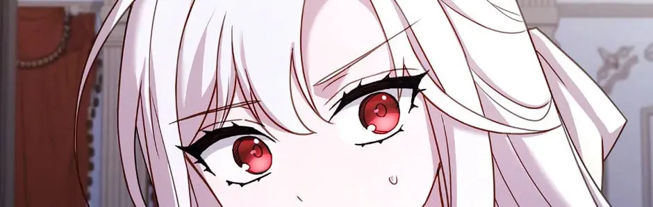 The Lady Needs a Break Chapter 132 page 172 - 