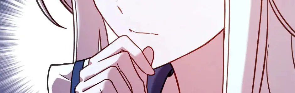 The Lady Needs a Break Chapter 132 page 176 - 