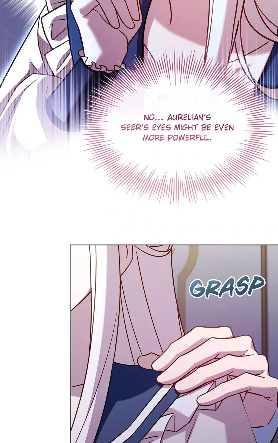 The Lady Needs a Break Chapter 132 page 177 - 