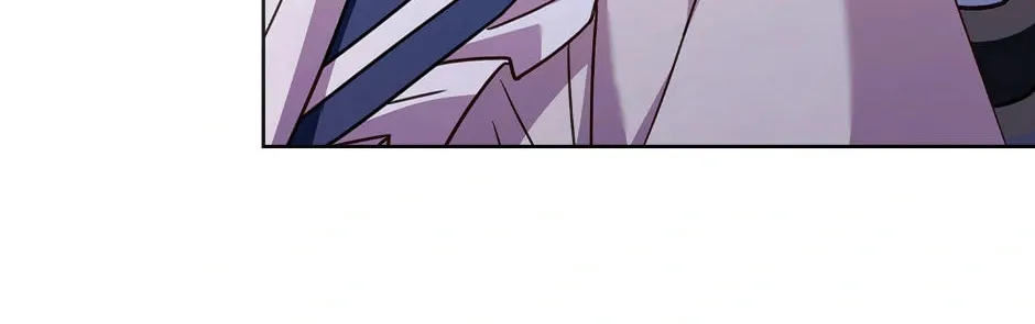 The Lady Needs a Break Chapter 132 page 178 - 