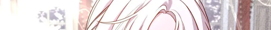 The Lady Needs a Break Chapter 132 page 182 - 