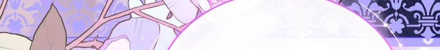 The Lady Needs a Break Chapter 132 page 184 - 