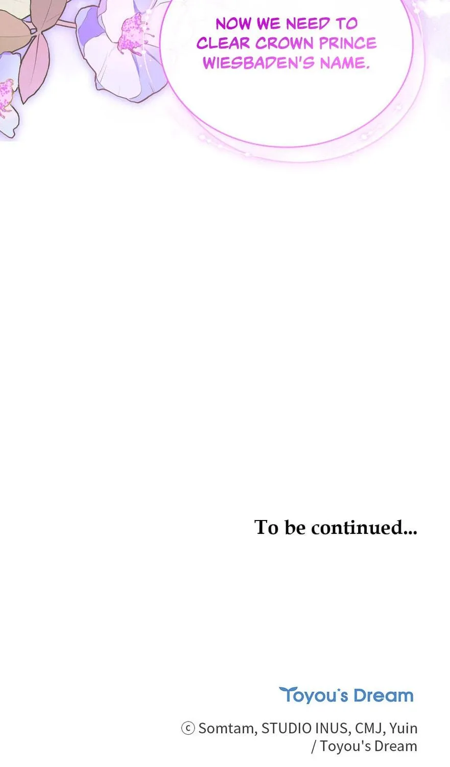 The Lady Needs a Break Chapter 132 page 185 - 