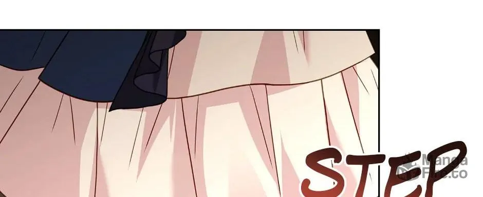 The Lady Needs a Break Chapter 132 page 20 - 