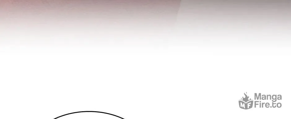 The Lady Needs a Break Chapter 132 page 24 - 