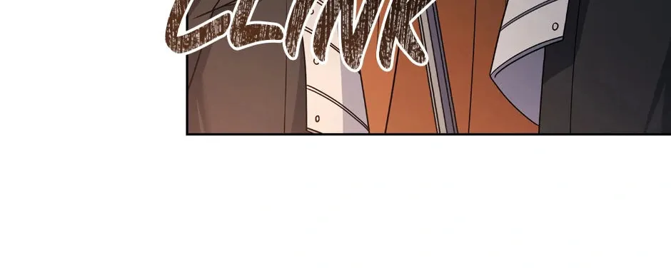 The Lady Needs a Break Chapter 132 page 26 - 
