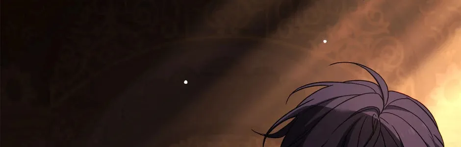 The Lady Needs a Break Chapter 132 page 28 - 