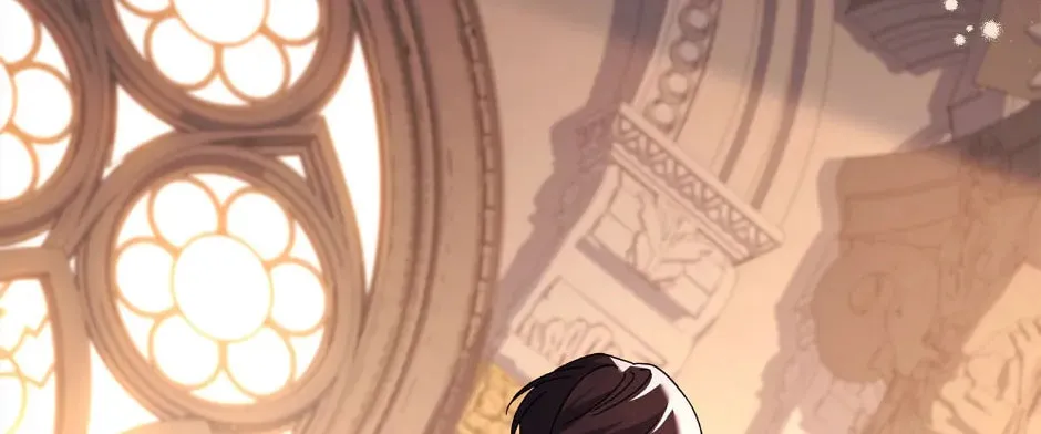 The Lady Needs a Break Chapter 132 page 4 - 