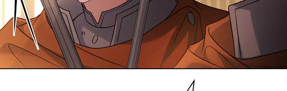The Lady Needs a Break Chapter 132 page 32 - 