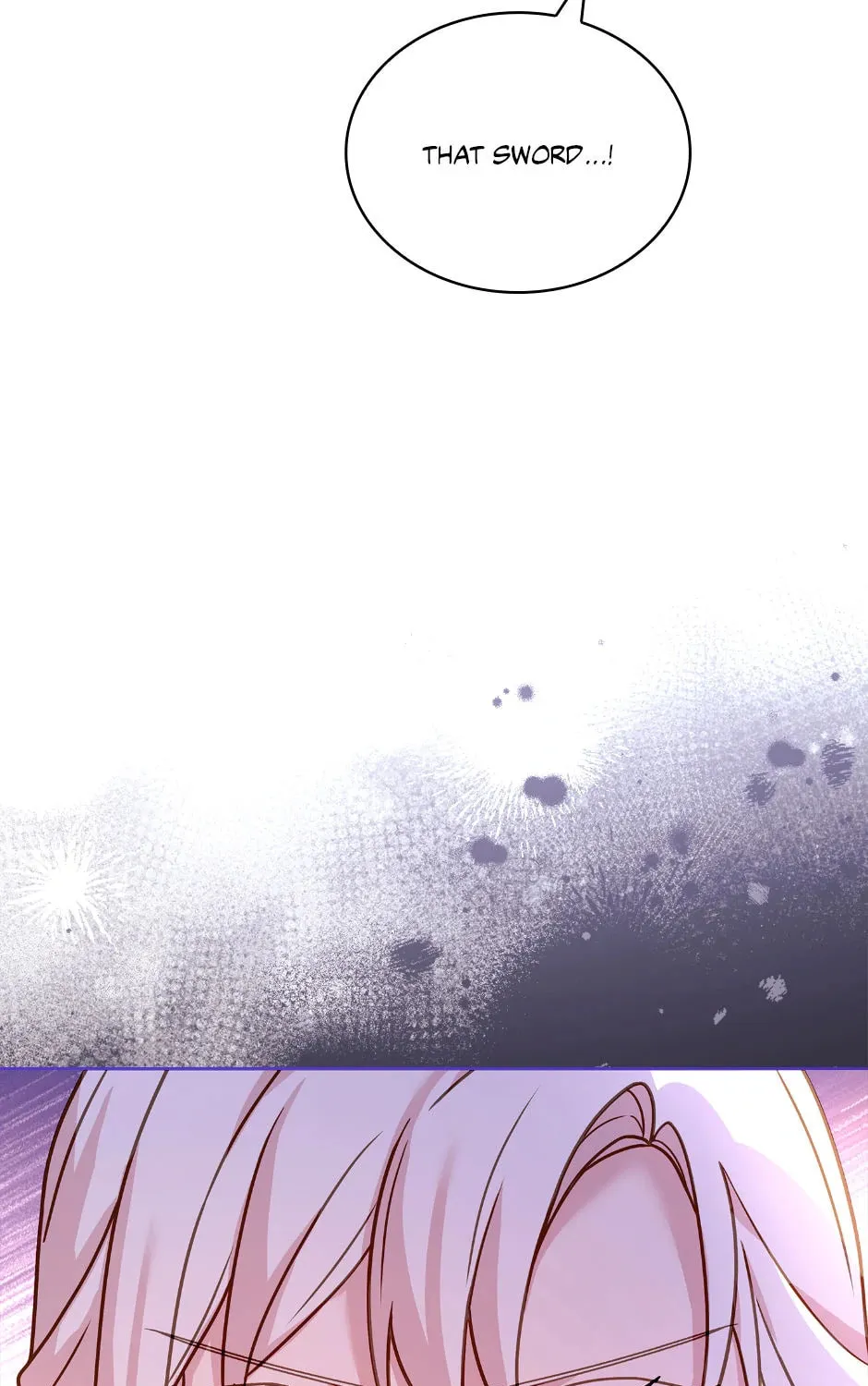 The Lady Needs a Break Chapter 132 page 33 - 