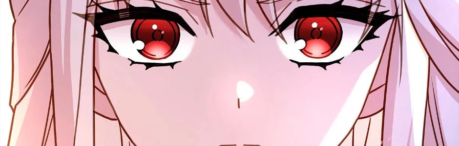The Lady Needs a Break Chapter 132 page 34 - 