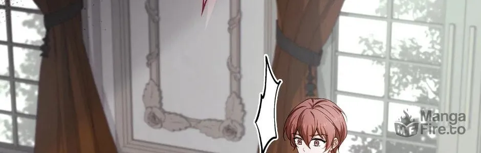 The Lady Needs a Break Chapter 132 page 36 - 