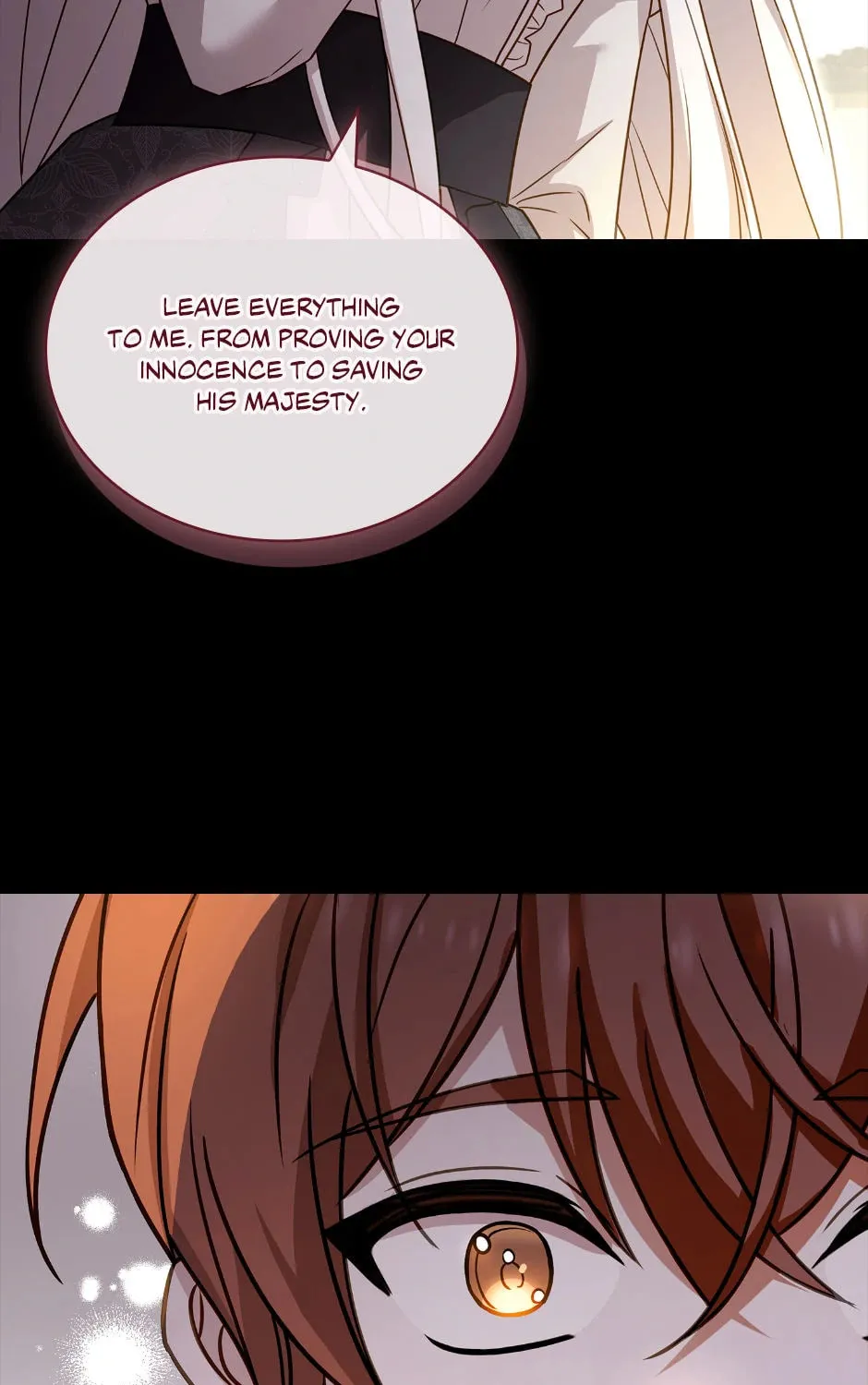The Lady Needs a Break Chapter 132 page 43 - 