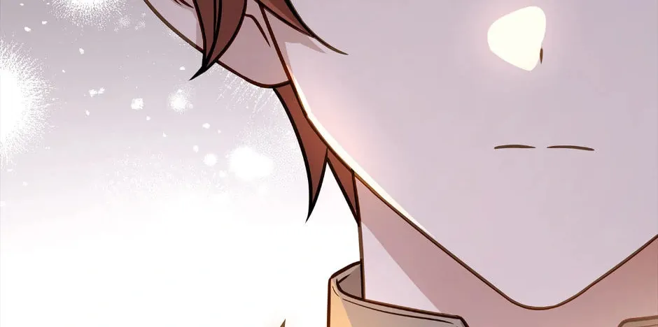 The Lady Needs a Break Chapter 132 page 44 - 