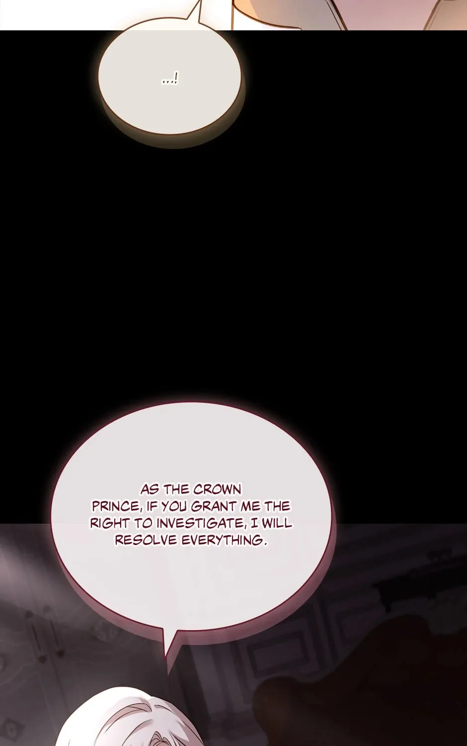 The Lady Needs a Break Chapter 132 page 45 - 